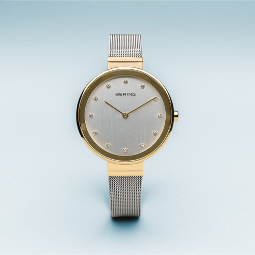 Reloj Bering Classic para señora