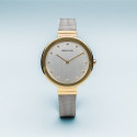 Reloj Bering Classic para señora