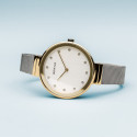 Reloj Bering Classic para señora