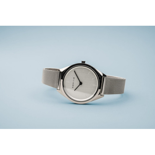 Reloj Bering Ultraslim 31mm