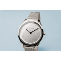 Reloj Bering Ultraslim 31mm