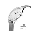 Reloj Bering Ultraslim 31mm