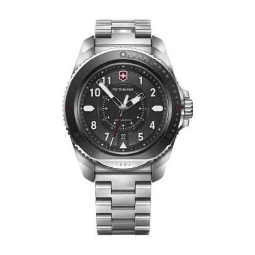 Reloj Victorinox Journey 1884 para hombre