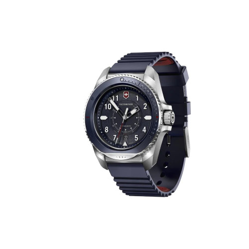 Reloj Victorinox Journey 1884 para hombre