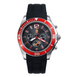 Reloj Viceroy Crono Oficial Selección Española de Fútbol para hombre