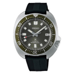 Reloj Seiko Prospex Diver´s Capitan Willard Apocalipse Now