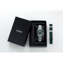 Reloj Seiko Prospex Diver´s The Island Green Edición Limitada