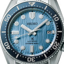 Reloj Seiko Prospex Save The Ocean reedición 1968