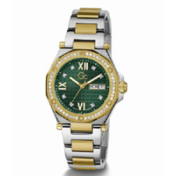 Reloj Guess Collection Legacy Lady
