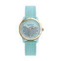 Reloj Viceroy Ecosolar para mujer verde