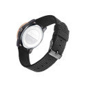 Reloj Viceroy Ecosolar para mujer negro