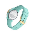 Reloj Viceroy Ecosolar para mujer verde
