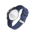 Reloj Viceroy Ecosolar para hombre azul