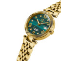Reloj Guess Collection Flair para mujer