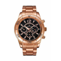 Reloj Viceroy multifunción unisex