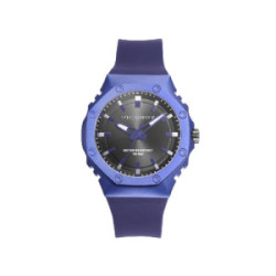 Reloj Viceroy de aluminio para hombre