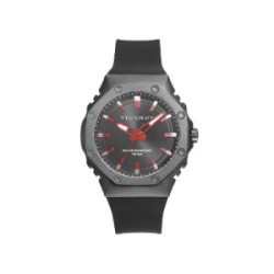 Reloj Viceroy de aluminio para hombre