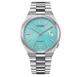 Reloj Citizen Auto para hombre y mujer