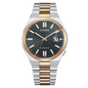 Reloj Citizen Auto Tsuyosa para hombre y mujer