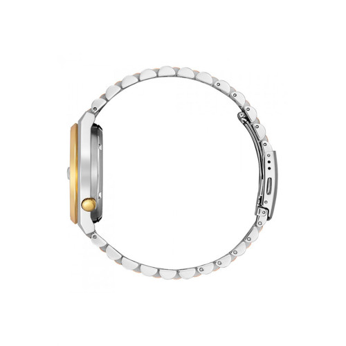 Reloj Citizen Auto Tsuyosa para hombre y mujer
