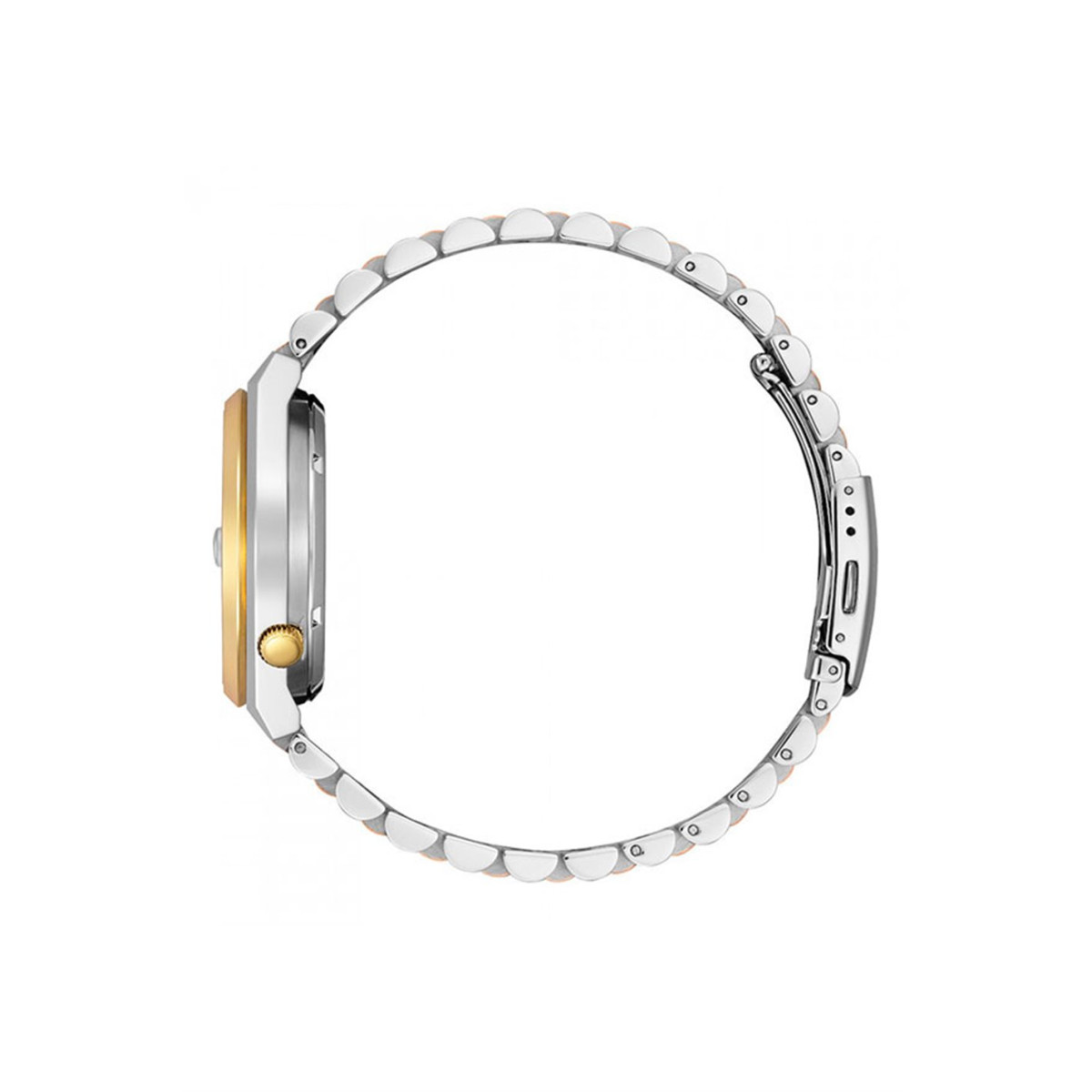 Reloj Citizen Auto Tsuyosa para hombre y mujer