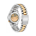 Reloj Citizen Auto Tsuyosa para hombre y mujer
