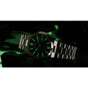 Reloj Citizen Auto Tsuyosa para hombre y mujer