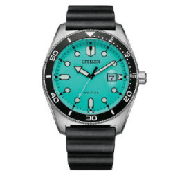 Reloj Citizen EcoDrive para hombre y mujer