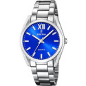 Reloj Festina colección Alegria para mujer