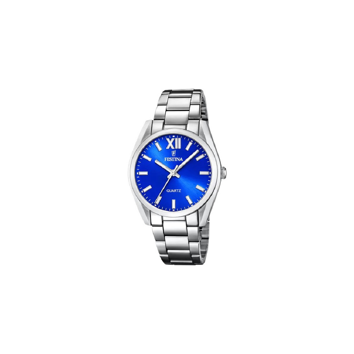 Reloj Festina colección Alegria para mujer