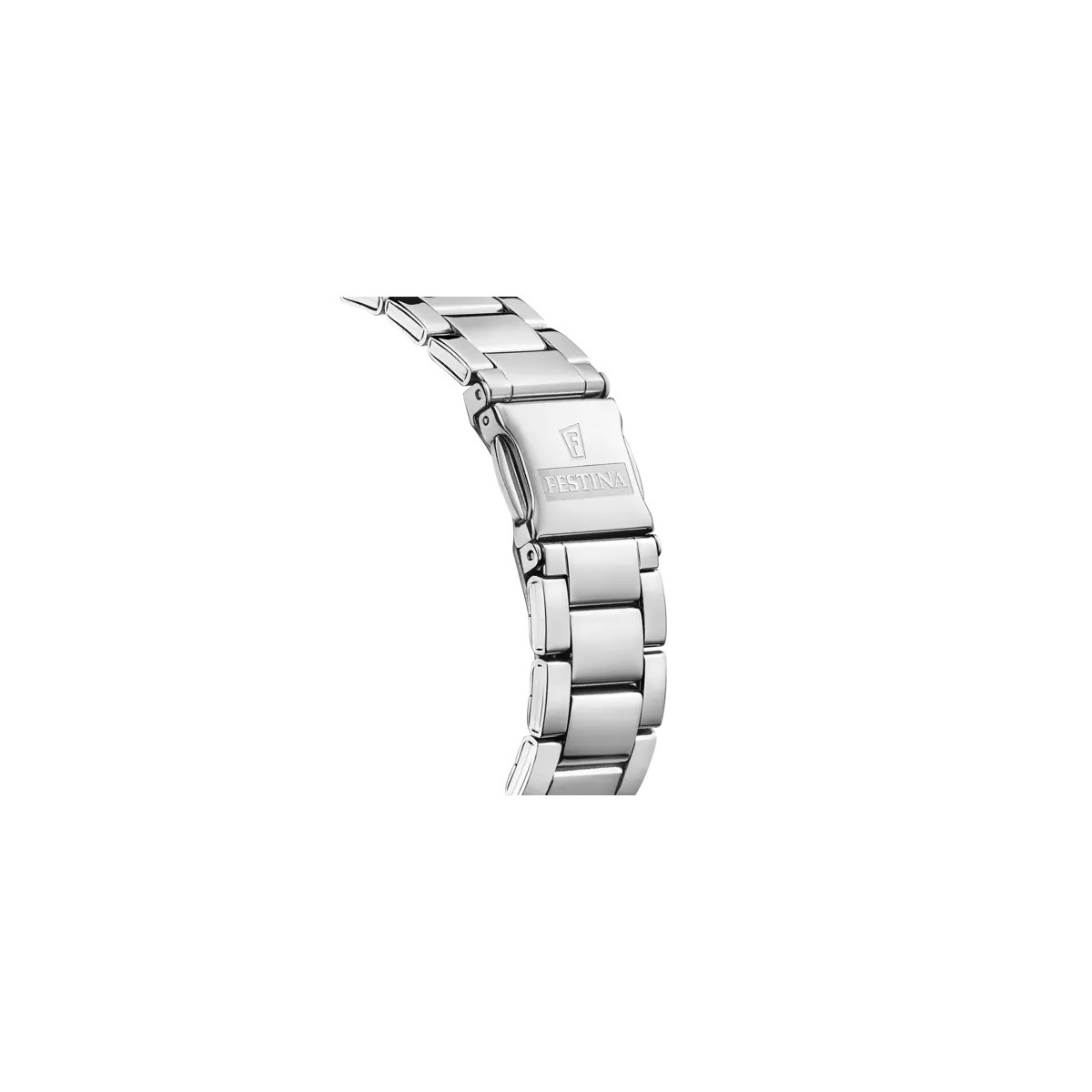 Reloj Festina colección Alegria para mujer