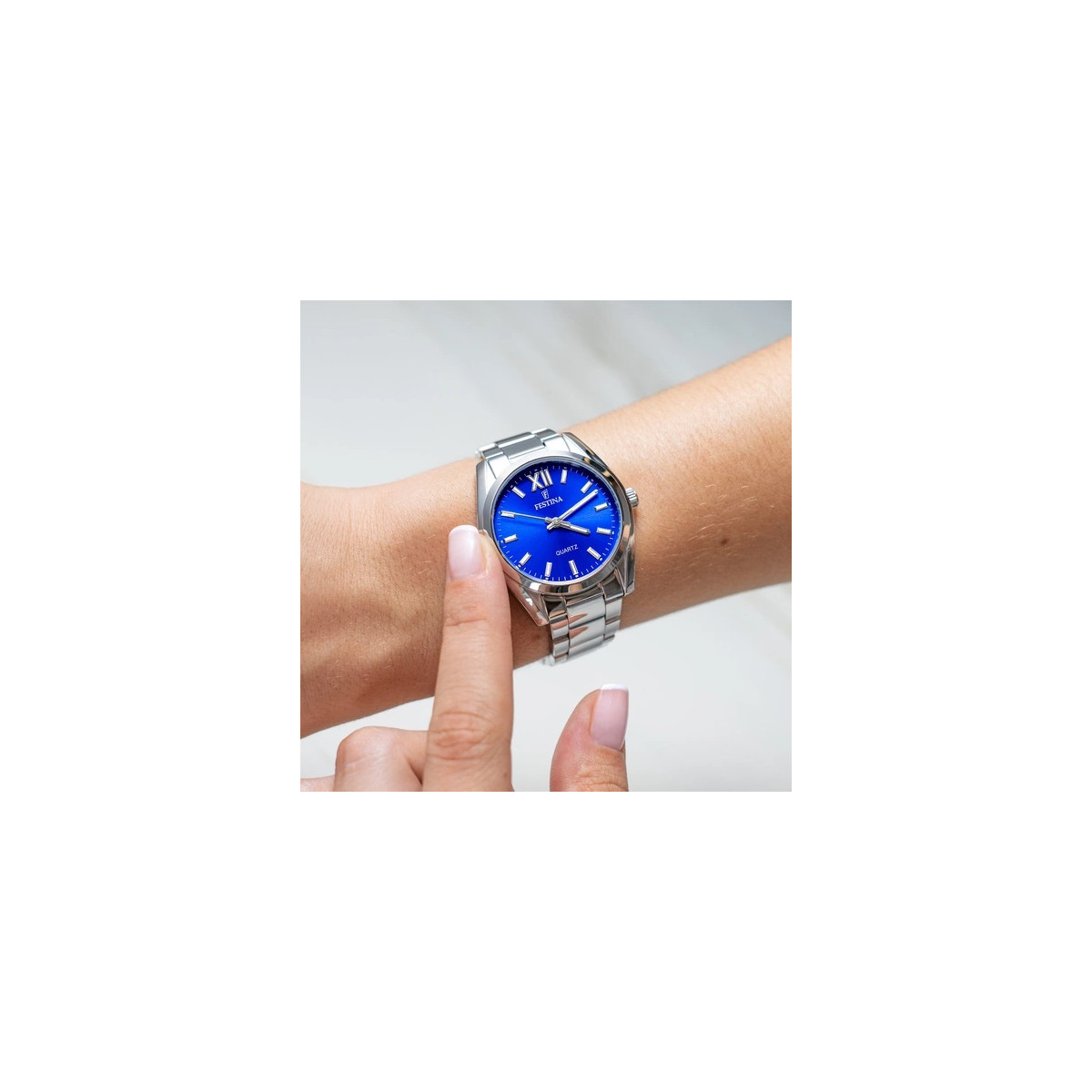 Reloj Festina colección Alegria para mujer