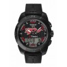 Reloj Tissot T-Touch Expert Dragon