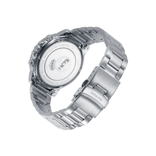 Reloj Oficial Viceroy Real Madrid para hombre