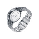 Reloj Oficial Viceroy Real Madrid para hombre