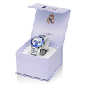 Reloj Oficial Viceroy Real Madrid para hombre