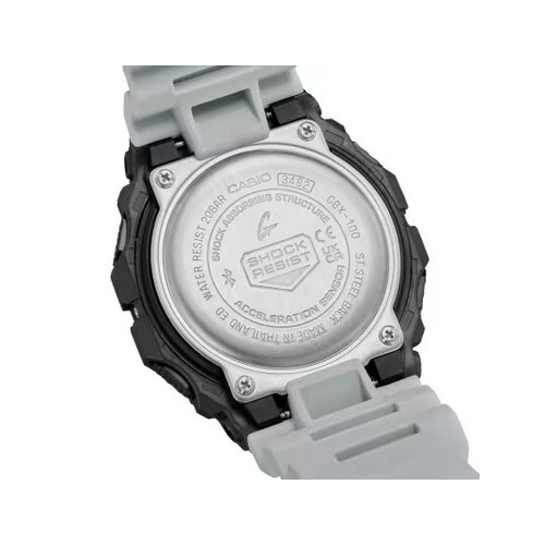 Reloj Casio G-Shock