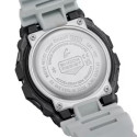 Reloj Casio G-Shock