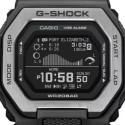 Reloj Casio G-Shock