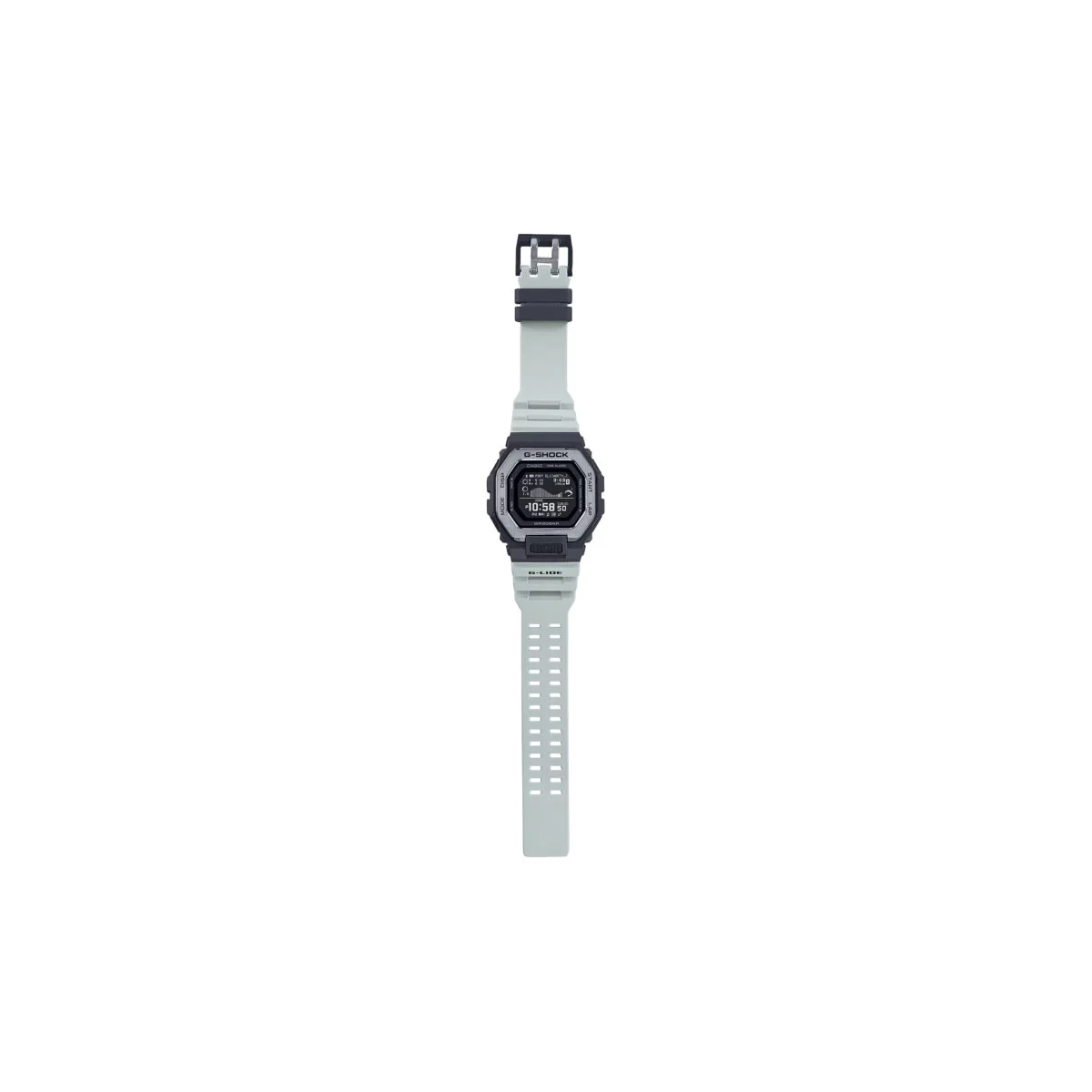 Reloj Casio G-Shock