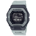 Reloj Casio G-Shock