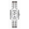 Reloj Tissot TXL Automatic para señora