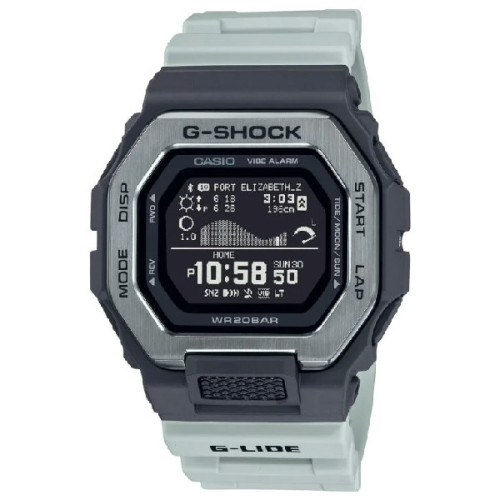 Reloj Casio G-Shock