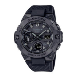 Reloj Casio G-Shock Basic Series