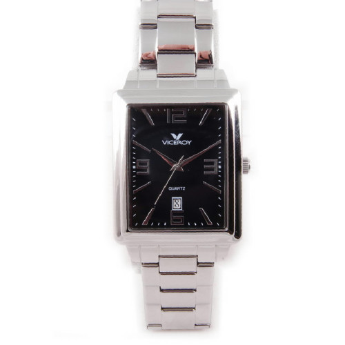 Reloj Viceroy para hombre