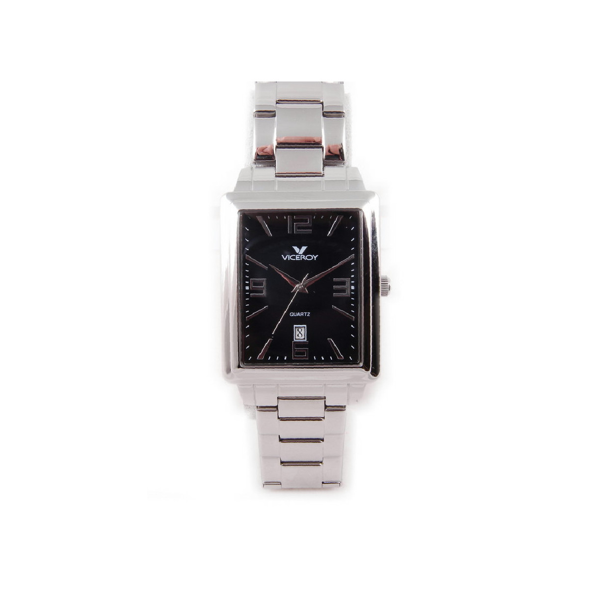 Reloj Viceroy para hombre