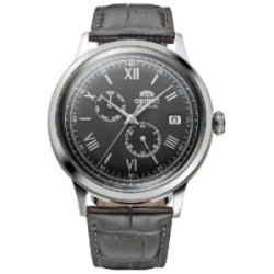 Reloj Orient para hombre