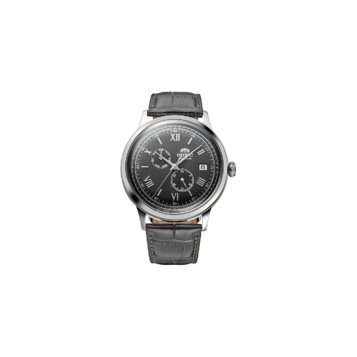 Reloj Orient para hombre