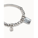 Pulsera Unode50 ¨Saludable¨