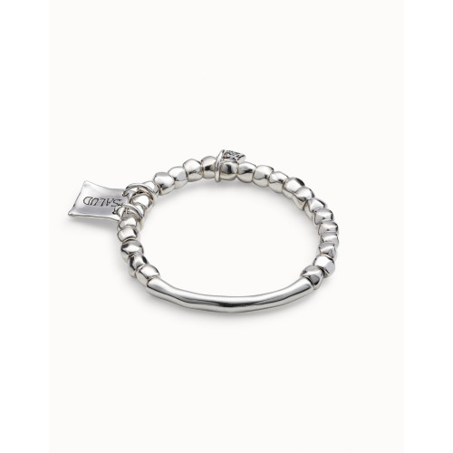 Pulsera Unode50 ¨Saludable¨